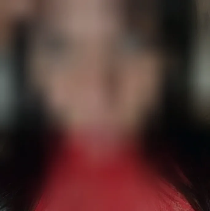 Ane, 32 años