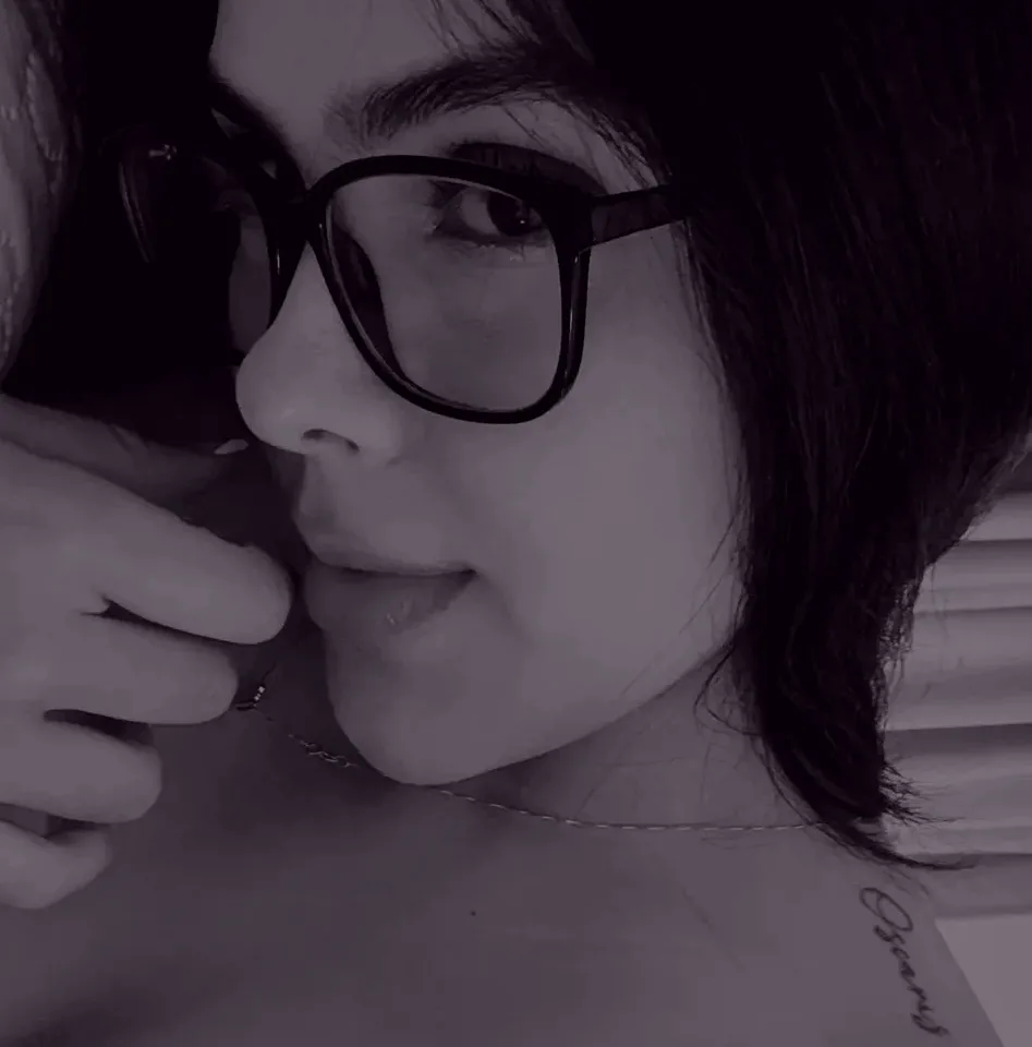 Brenda, 23 años