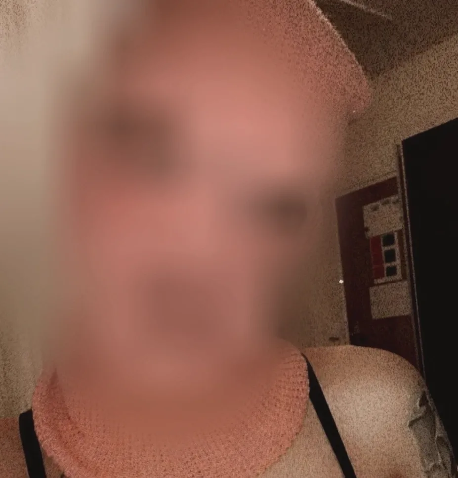 Micaela, 31 años