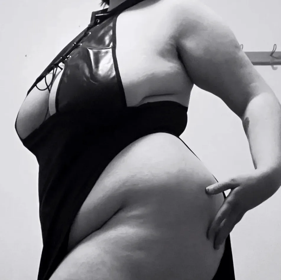 Nerea, 30 años