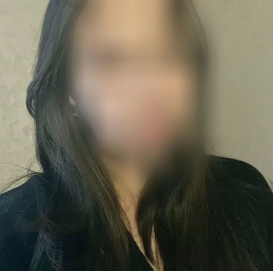 Neus, 20 años