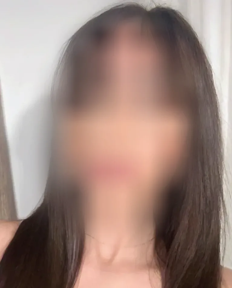 Raquel, 23 años