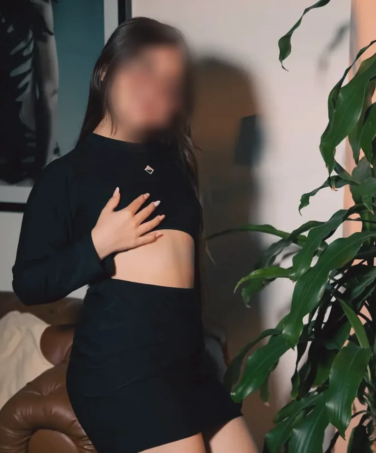 Sabela, 31 años